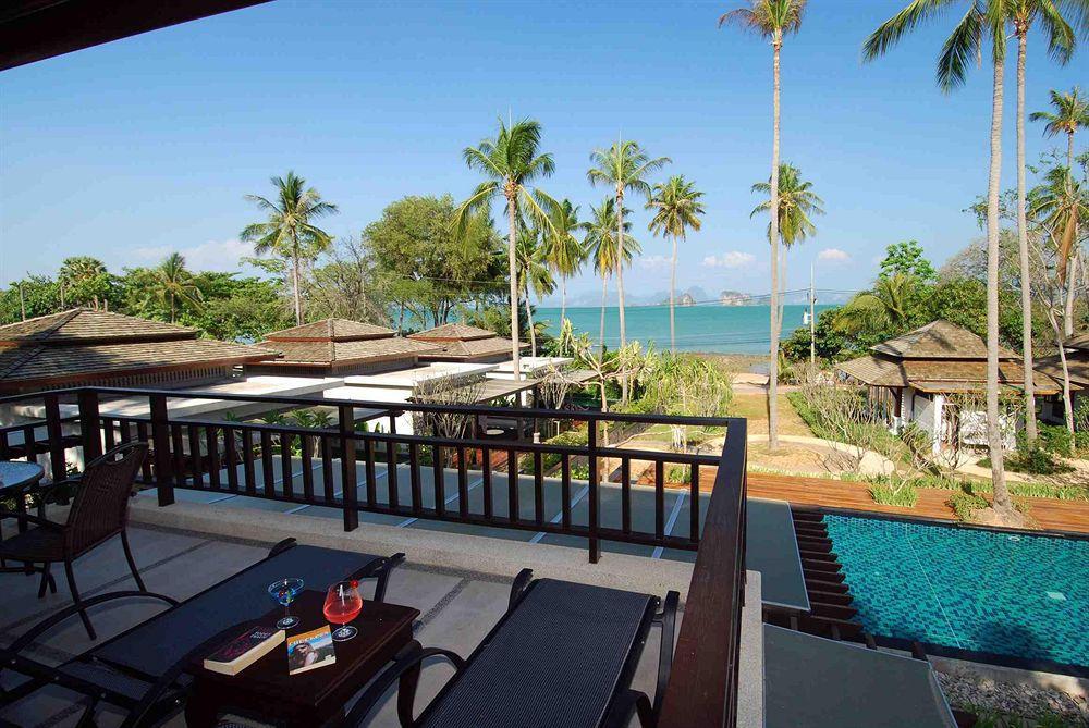 Niramaya Villa & Wellness Đảo Koh Yao Noi Tiện nghi bức ảnh